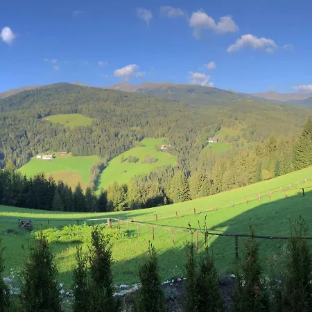 Holiday home Tranquil Holiday In St. Wolfgang-kienberg With Balcony *