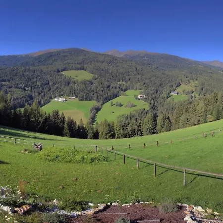 Holiday home Tranquil Holiday In St. Wolfgang-kienberg With Balcony