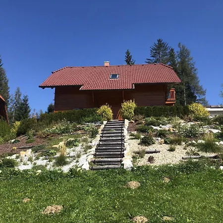 Tranquil Holiday In St. Wolfgang-kienberg With Balcony Monchegg