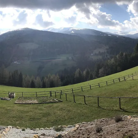 Holiday home Tranquil Holiday In St. Wolfgang-kienberg With Balcony *